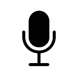 Songify